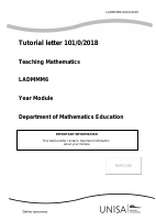 LADMMM TUTOR.pdf